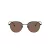Giorgio Armani Naočare za sunce AR 6048 300173