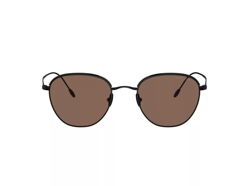 Giorgio Armani Naočare za sunce AR 6048 300173
