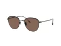 Giorgio Armani Naočare za sunce AR 6048 300173