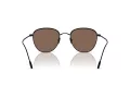 Giorgio Armani Naočare za sunce AR 6048 300173