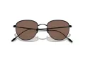 Giorgio Armani Naočare za sunce AR 6048 300173