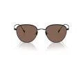 Giorgio Armani Naočare za sunce AR 6048 300173