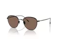 Giorgio Armani Naočare za sunce AR 6048 300173