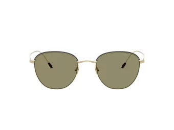 Giorgio Armani Naočare za sunce AR 6048 30132A