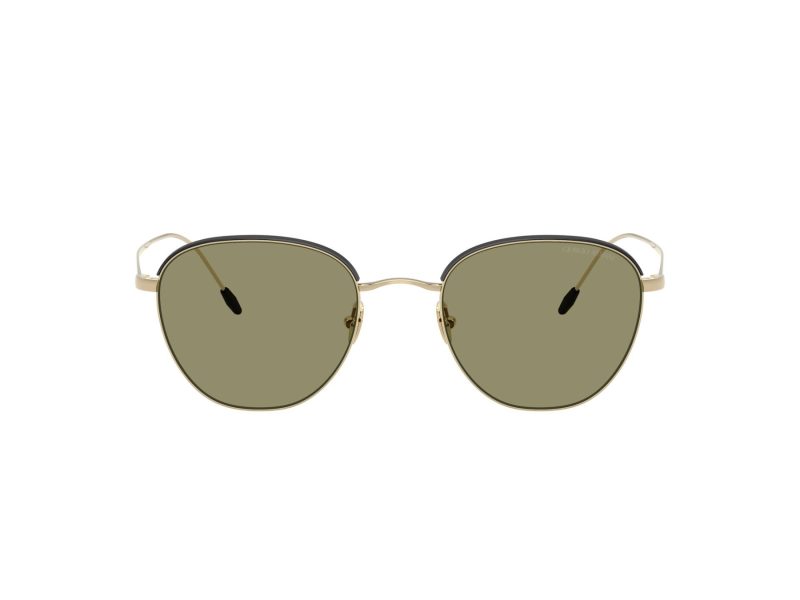 Giorgio Armani Naočare za sunce AR 6048 30132A