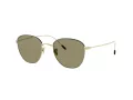 Giorgio Armani Naočare za sunce AR 6048 30132A