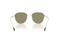 Giorgio Armani Naočare za sunce AR 6048 30132A