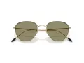 Giorgio Armani Naočare za sunce AR 6048 30132A