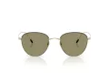 Giorgio Armani Naočare za sunce AR 6048 30132A