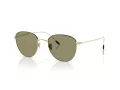 Giorgio Armani Naočare za sunce AR 6048 30132A