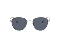 Giorgio Armani Naočare za sunce AR 6048 301587