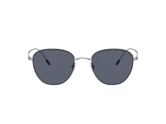 Giorgio Armani Naočare za sunce AR 6048 301587