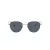 Giorgio Armani Naočare za sunce AR 6048 301587