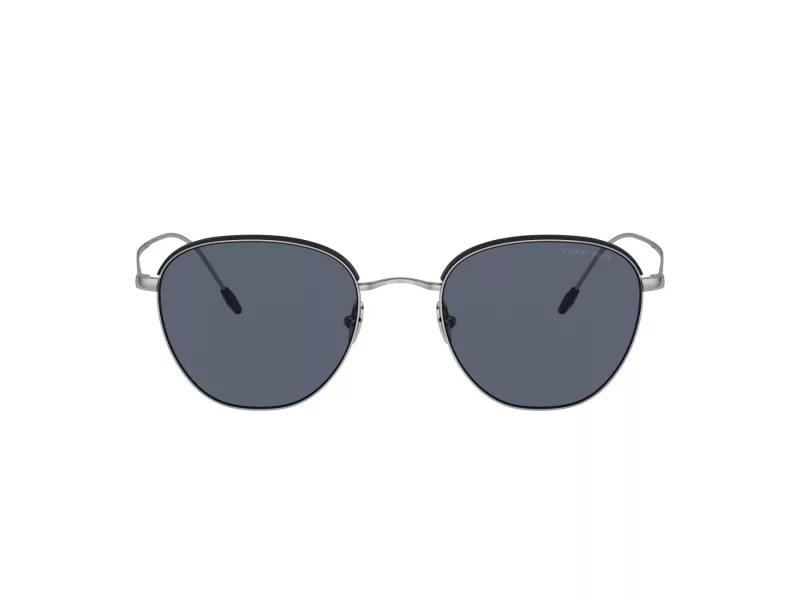 Giorgio Armani Naočare za sunce AR 6048 301587