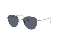 Giorgio Armani Naočare za sunce AR 6048 301587