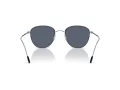 Giorgio Armani Naočare za sunce AR 6048 301587