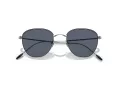 Giorgio Armani Naočare za sunce AR 6048 301587