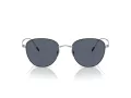 Giorgio Armani Naočare za sunce AR 6048 301587