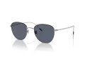 Giorgio Armani Naočare za sunce AR 6048 301587