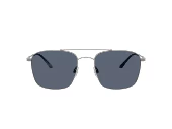 Giorgio Armani Naočare za sunce AR 6080 300387