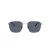 Giorgio Armani Naočare za sunce AR 6080 300387