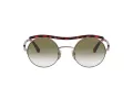 Giorgio Armani Naočare za sunce AR 6082 30118E