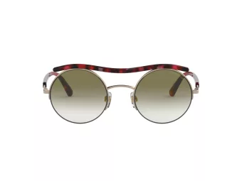 Giorgio Armani Naočare za sunce AR 6082 30118E