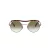 Giorgio Armani Naočare za sunce AR 6082 30118E