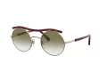 Giorgio Armani Naočare za sunce AR 6082 30118E
