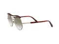 Giorgio Armani Naočare za sunce AR 6082 30118E