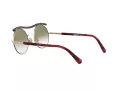 Giorgio Armani Naočare za sunce AR 6082 30118E