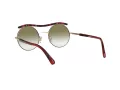 Giorgio Armani Naočare za sunce AR 6082 30118E