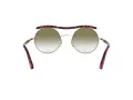 Giorgio Armani Naočare za sunce AR 6082 30118E
