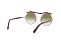 Giorgio Armani Naočare za sunce AR 6082 30118E