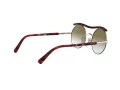 Giorgio Armani Naočare za sunce AR 6082 30118E