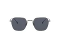 Giorgio Armani Naočare za sunce AR 6104 300387