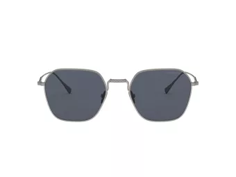 Giorgio Armani Naočare za sunce AR 6104 300387