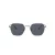 Giorgio Armani Naočare za sunce AR 6104 300387