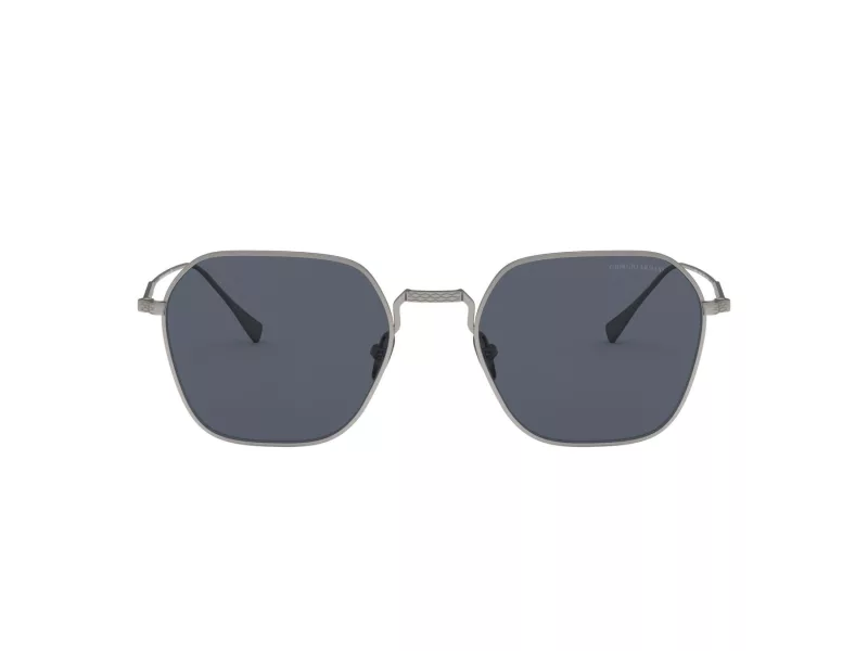 Giorgio Armani Naočare za sunce AR 6104 300387