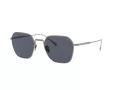 Giorgio Armani Naočare za sunce AR 6104 300387