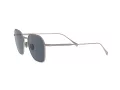 Giorgio Armani Naočare za sunce AR 6104 300387