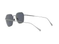 Giorgio Armani Naočare za sunce AR 6104 300387