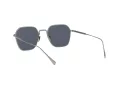 Giorgio Armani Naočare za sunce AR 6104 300387