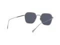 Giorgio Armani Naočare za sunce AR 6104 300387