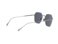 Giorgio Armani Naočare za sunce AR 6104 300387
