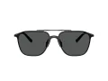 Giorgio Armani Naočare za sunce AR 6110 300187