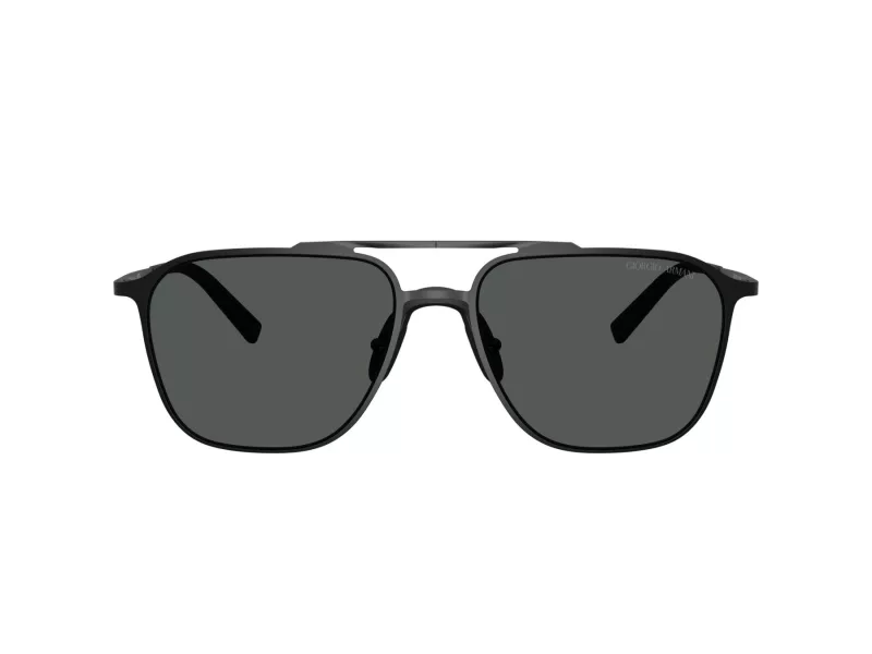 Giorgio Armani Naočare za sunce AR 6110 300187