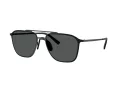 Giorgio Armani Naočare za sunce AR 6110 300187