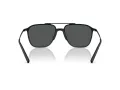 Giorgio Armani Naočare za sunce AR 6110 300187