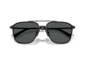 Giorgio Armani Naočare za sunce AR 6110 300187